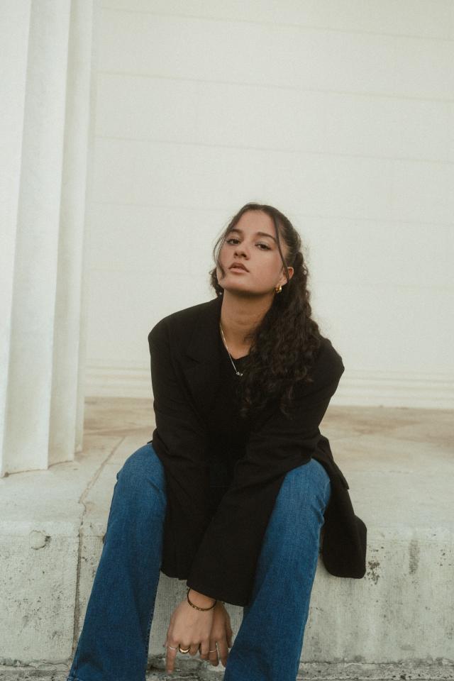 20. Bild von Elisha E. aus seiner Sedcard