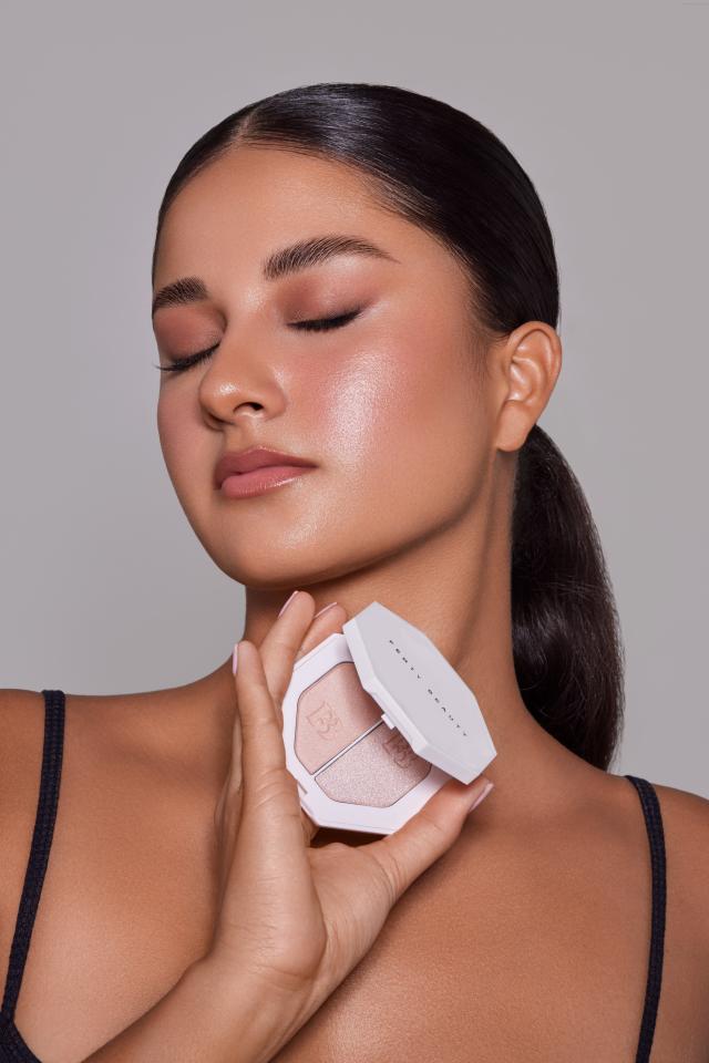 17. Bild von Elisha E. aus seiner Sedcard