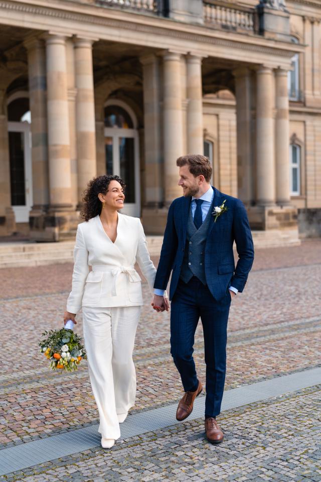 21. Bild von Juliana J. aus seiner Sedcard