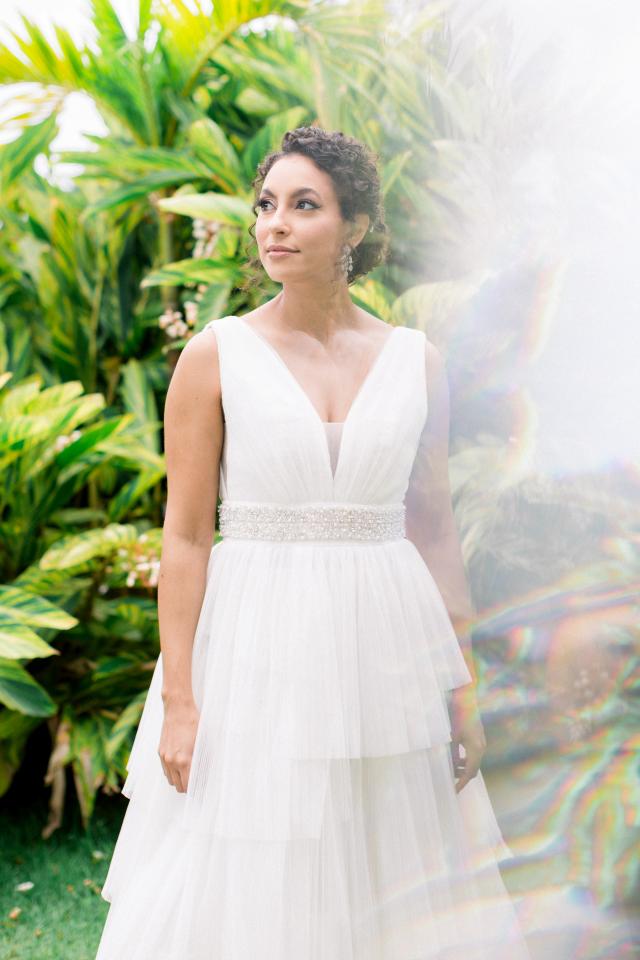 13. Bild von Juliana J. aus seiner Sedcard