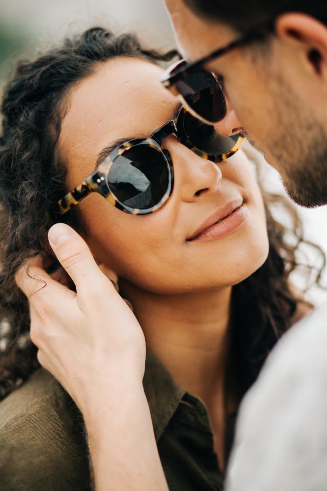 20. Bild von Juliana J. aus seiner Sedcard