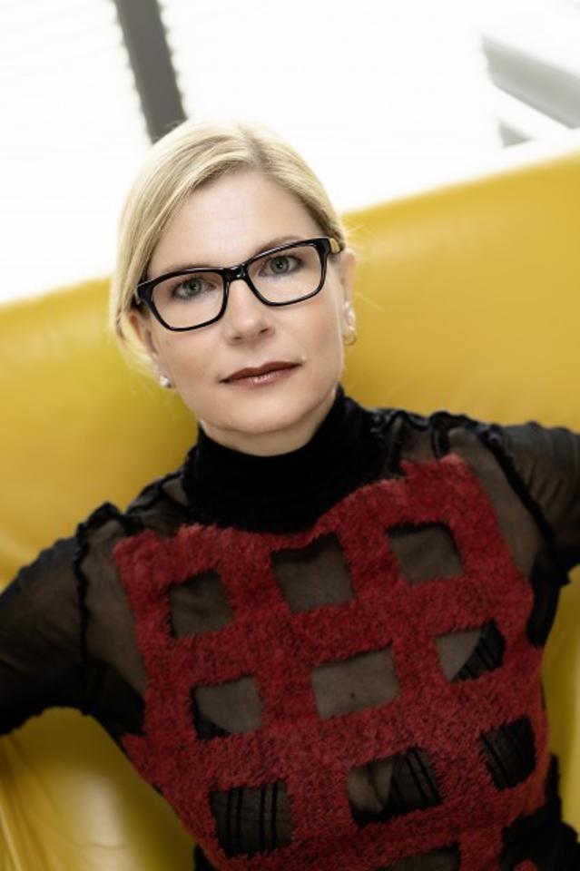 11. Bild von Monika M. aus seiner Sedcard