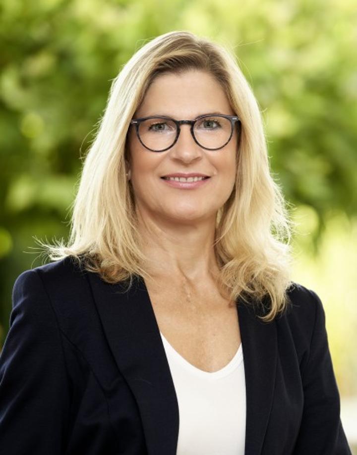 10. Bild von Monika M. aus seiner Sedcard