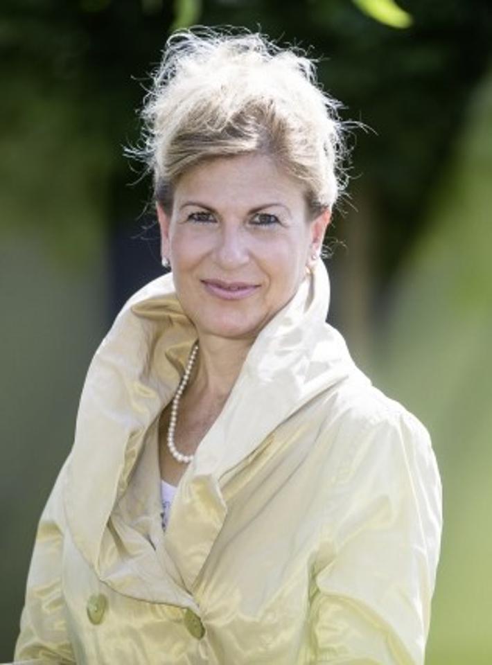 13. Bild von Monika M. aus seiner Sedcard