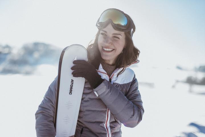 13. Bild von Simona S. aus seiner Sedcard