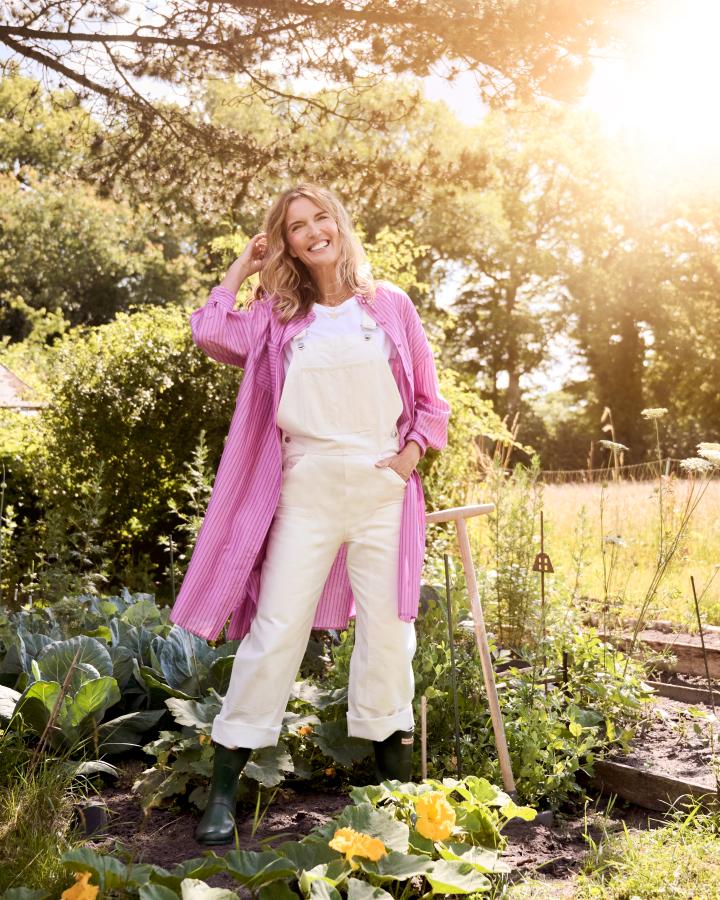 10. Bild von Silvia S. aus seiner Sedcard