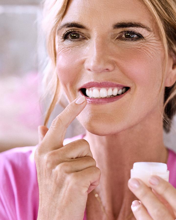 9. Bild von Silvia S. aus seiner Sedcard