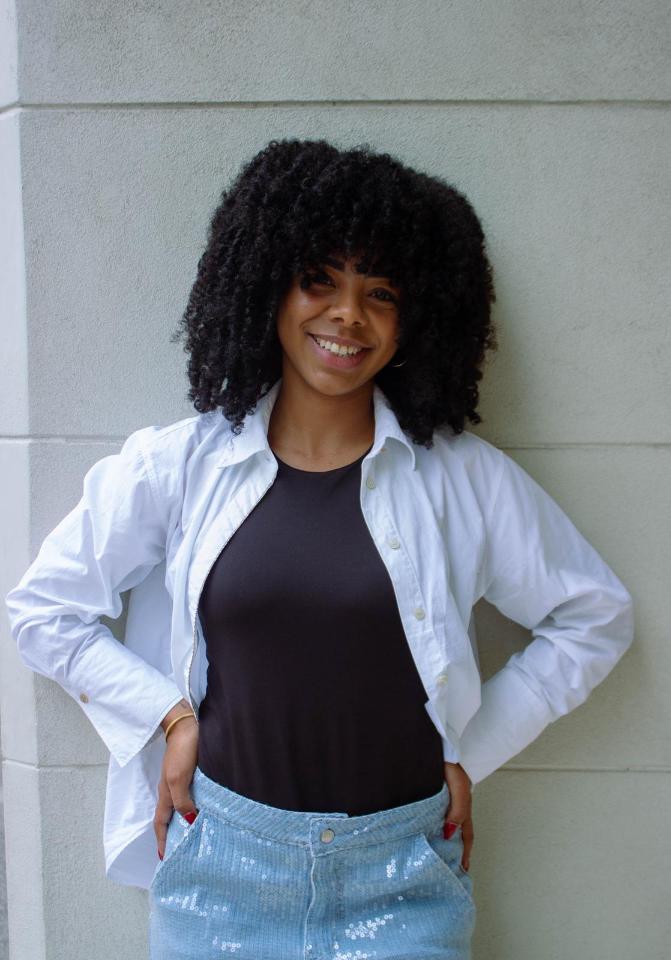 18. Bild von Neidy N. aus seiner Sedcard